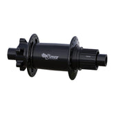 Onyx Racing Products - MTB DH Rear Disc Hubs _ Unite - B1keparts.com
